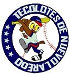 Nuevo Laredo