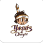Yaquis de Obregon