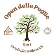 Major League Baseball