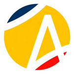 Major League Baseball