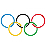 Major League Baseball