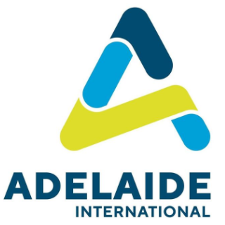 Major League Baseball