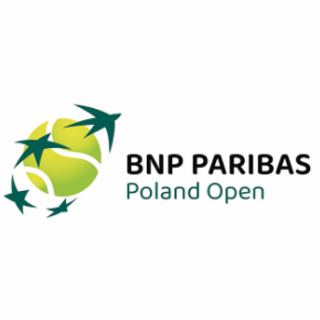 Major League Baseball