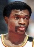 Calvin Murphy