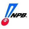 Nippon Professional Baseball