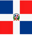 Dominican Republic