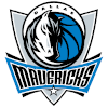 Mavericks