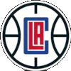 Clippers