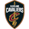 Cavaliers
