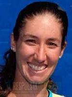 Fernanda Alves Maria