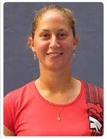 Claire Feuerstein