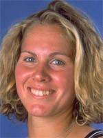 Greta Arn