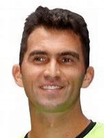 Horia Tecau