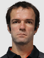 Teymuraz Gabashvili