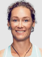 Samantha Stosur
