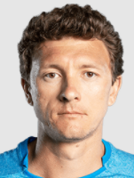 Denis Istomin