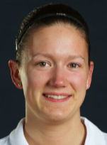 Stephanie Wagner