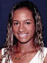 Whitney Osuigwe