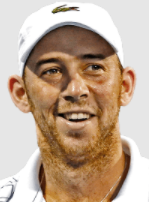 Dudi Sela