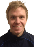 Markus Eriksson