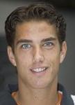 Jesse Huta Galung