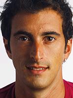 Potito Starace