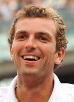 Julien Benneteau