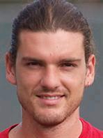 Frank Dancevic
