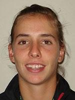Marina Erakovic