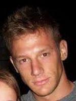 Viktor Galovic