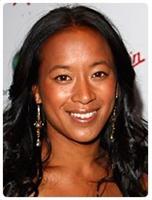 Anne Keothavong