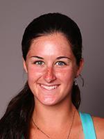 Jamie Loeb