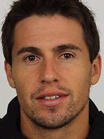 Daniel Munoz De La Nava