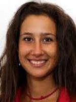 Eva Fernandez-Brugues