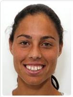 Estrella Cabeza Candela