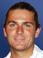 Mardy Fish