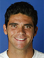 Mark Philippoussis
