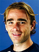 Olivier Mutis