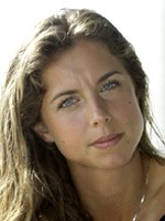 Emmanuelle Gagliardi