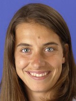 Janette Husarova