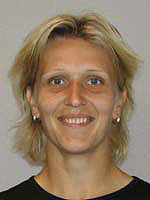 Gabriela Navratilova