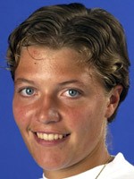 MARIE-GAYANAY MIKAELIAN