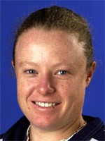 Natalie Grandin
