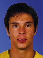 Mario Radic