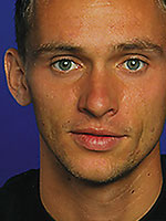 Jan Kroslak