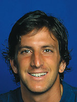 Sebastian Prieto
