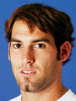 Robby Ginepri