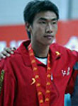 Shao Xuan Zeng