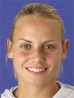 Jelena Dokic