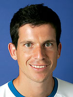 Tim Henman